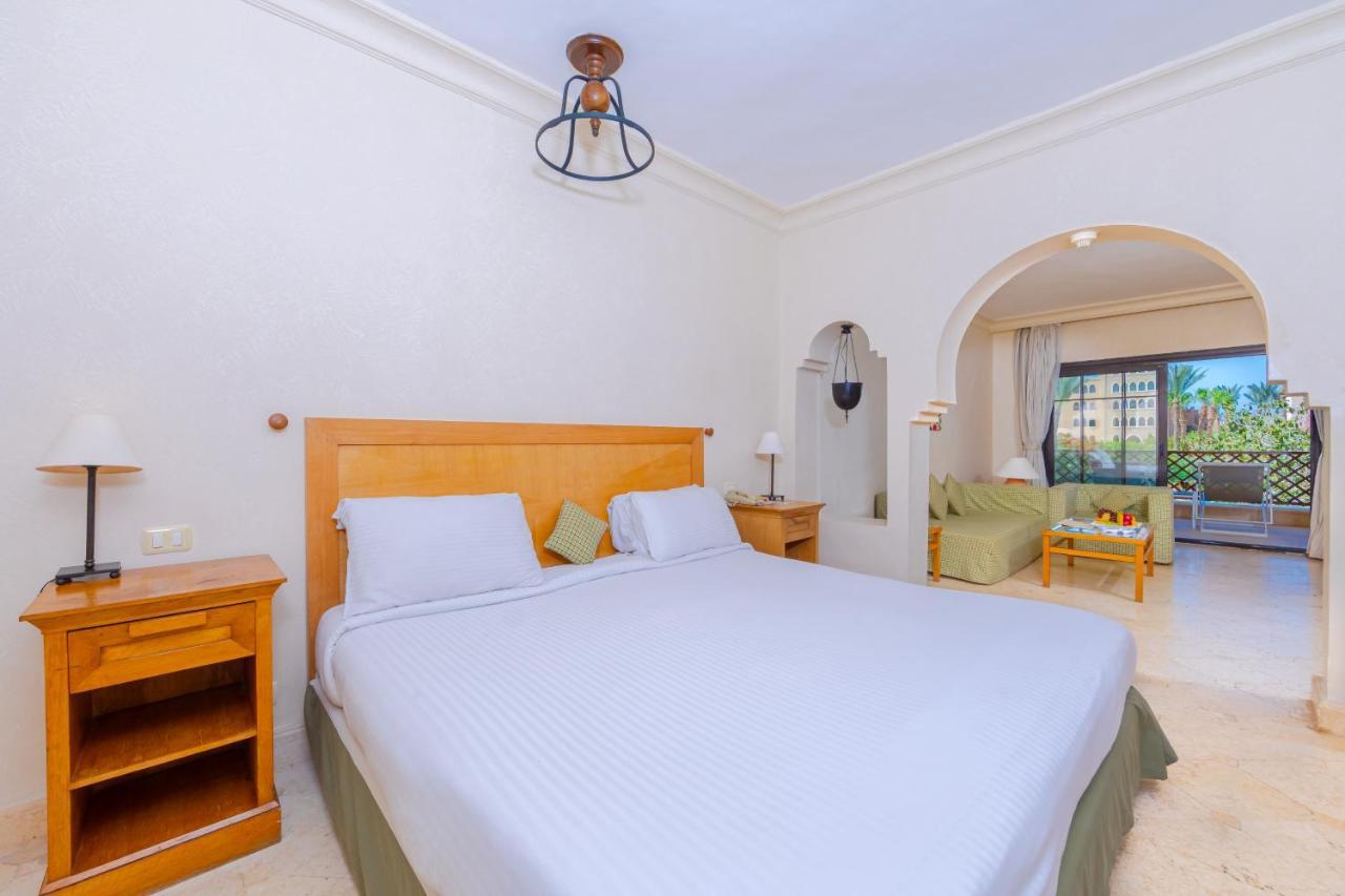 Makadi Palace - Couples And Families Only Хургада Екстериор снимка
