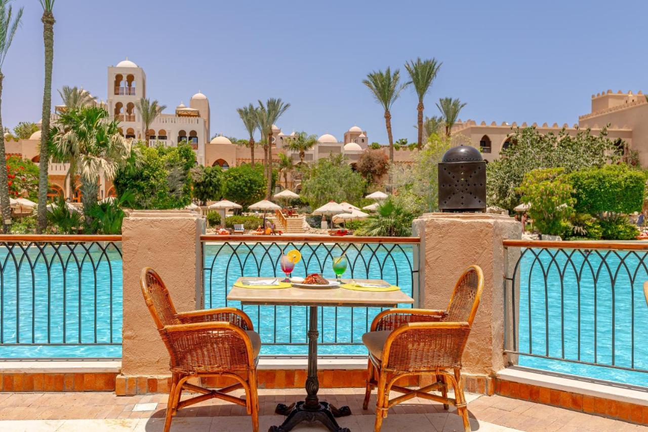 Makadi Palace - Couples And Families Only Хургада Екстериор снимка