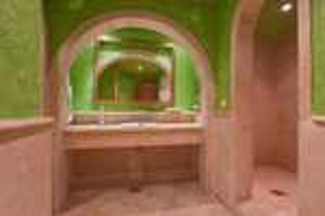 Makadi Palace - Couples And Families Only Хургада Екстериор снимка